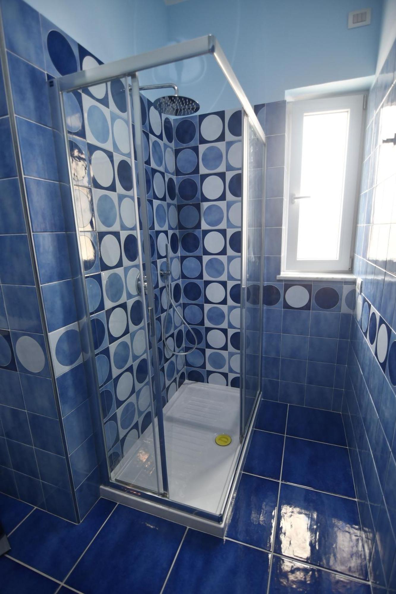 Appartamenti Mare Portoferraio Habitación foto